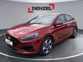 Hyundai i30 - PD GO 1.0 T-GDI Rot - thumbnail 1