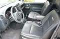 Suzuki Jimny 1.3 Exclusive 4x4 Leder/Airco/Sidebars/Pushbar/Tre Noir - thumbnail 17