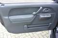 Suzuki Jimny 1.3 Exclusive 4x4 Leder/Airco/Sidebars/Pushbar/Tre Noir - thumbnail 16
