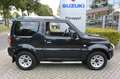 Suzuki Jimny 1.3 Exclusive 4x4 Leder/Airco/Sidebars/Pushbar/Tre Noir - thumbnail 8