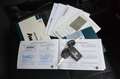 Suzuki Jimny 1.3 Exclusive 4x4 Leder/Airco/Sidebars/Pushbar/Tre Noir - thumbnail 22