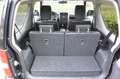 Suzuki Jimny 1.3 Exclusive 4x4 Leder/Airco/Sidebars/Pushbar/Tre Noir - thumbnail 13