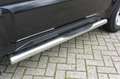 Suzuki Jimny 1.3 Exclusive 4x4 Leder/Airco/Sidebars/Pushbar/Tre Noir - thumbnail 11