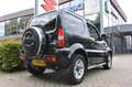 Suzuki Jimny 1.3 Exclusive 4x4 Leder/Airco/Sidebars/Pushbar/Tre Noir - thumbnail 7