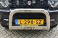 Suzuki Jimny 1.3 Exclusive 4x4 Leder/Airco/Sidebars/Pushbar/Tre Noir - thumbnail 10