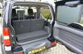 Suzuki Jimny 1.3 Exclusive 4x4 Leder/Airco/Sidebars/Pushbar/Tre Noir - thumbnail 12