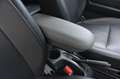 Suzuki Jimny 1.3 Exclusive 4x4 Leder/Airco/Sidebars/Pushbar/Tre Noir - thumbnail 20