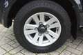 Suzuki Jimny 1.3 Exclusive 4x4 Leder/Airco/Sidebars/Pushbar/Tre Noir - thumbnail 15