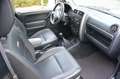 Suzuki Jimny 1.3 Exclusive 4x4 Leder/Airco/Sidebars/Pushbar/Tre Noir - thumbnail 21
