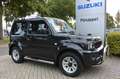 Suzuki Jimny 1.3 Exclusive 4x4 Leder/Airco/Sidebars/Pushbar/Tre Noir - thumbnail 9