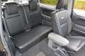 Suzuki Jimny 1.3 Exclusive 4x4 Leder/Airco/Sidebars/Pushbar/Tre Noir - thumbnail 19