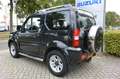 Suzuki Jimny 1.3 Exclusive 4x4 Leder/Airco/Sidebars/Pushbar/Tre Noir - thumbnail 5