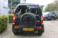 Suzuki Jimny 1.3 Exclusive 4x4 Leder/Airco/Sidebars/Pushbar/Tre Noir - thumbnail 6