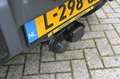 Suzuki Jimny 1.3 Exclusive 4x4 Leder/Airco/Sidebars/Pushbar/Tre Noir - thumbnail 14