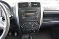 Suzuki Jimny 1.3 Exclusive 4x4 Leder/Airco/Sidebars/Pushbar/Tre Noir - thumbnail 18