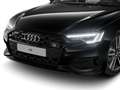 Audi A6 advanced 35 TDI S tronic ACC*AHK*RFK Schwarz - thumbnail 8