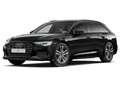 Audi A6 advanced 35 TDI S tronic ACC*AHK*RFK Schwarz - thumbnail 3