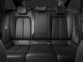 Audi A6 advanced 35 TDI S tronic ACC*AHK*RFK Schwarz - thumbnail 11