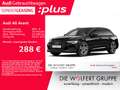 Audi A6 advanced 35 TDI S tronic ACC*AHK*RFK Schwarz - thumbnail 1