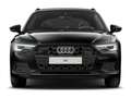 Audi A6 advanced 35 TDI S tronic ACC*AHK*RFK Schwarz - thumbnail 7