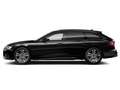 Audi A6 advanced 35 TDI S tronic ACC*AHK*RFK Schwarz - thumbnail 4