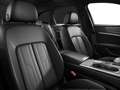 Audi A6 advanced 35 TDI S tronic ACC*AHK*RFK Schwarz - thumbnail 10