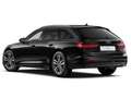 Audi A6 advanced 35 TDI S tronic ACC*AHK*RFK Schwarz - thumbnail 5