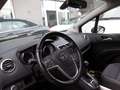 Opel Meriva B Innovation  Aut.Navi.SH.Kamera Grau - thumbnail 6