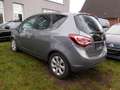 Opel Meriva B Innovation  Aut.Navi.SH.Kamera Grau - thumbnail 3