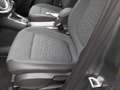 Opel Meriva B Innovation  Aut.Navi.SH.Kamera Grau - thumbnail 7