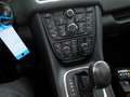 Opel Meriva B Innovation  Aut.Navi.SH.Kamera Grau - thumbnail 11