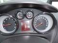 Opel Meriva B Innovation  Aut.Navi.SH.Kamera Grau - thumbnail 10