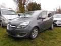 Opel Meriva B Innovation  Aut.Navi.SH.Kamera Grau - thumbnail 2