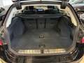 BMW 318 i Touring  AHK`s LASERLICHT Comfortpak. SHZ Noir - thumbnail 14