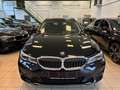 BMW 318 i Touring  AHK`s LASERLICHT Comfortpak. SHZ Noir - thumbnail 6