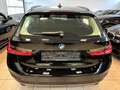 BMW 318 i Touring  AHK`s LASERLICHT Comfortpak. SHZ Noir - thumbnail 3