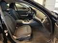 BMW 318 i Touring  AHK`s LASERLICHT Comfortpak. SHZ Noir - thumbnail 12