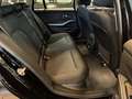 BMW 318 i Touring  AHK`s LASERLICHT Comfortpak. SHZ Noir - thumbnail 13