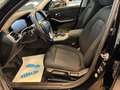 BMW 318 i Touring  AHK`s LASERLICHT Comfortpak. SHZ Noir - thumbnail 10