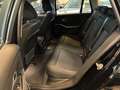 BMW 318 i Touring  AHK`s LASERLICHT Comfortpak. SHZ Noir - thumbnail 11