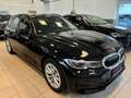 BMW 318 i Touring  AHK`s LASERLICHT Comfortpak. SHZ Noir - thumbnail 5