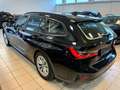 BMW 318 i Touring  AHK`s LASERLICHT Comfortpak. SHZ Noir - thumbnail 2