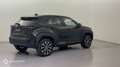 Toyota Yaris Cross 116h Design MY22 - thumbnail 4