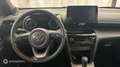 Toyota Yaris Cross 116h Design MY22 - thumbnail 9