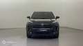 Toyota Yaris Cross 116h Design MY22 - thumbnail 2