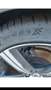 Volvo V90 V90 D5 AWD Geartronic R Design Schwarz - thumbnail 9