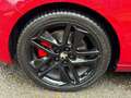 Peugeot 308 2.0 HDI 150CH ALLURE * 100.000KM * 2018 * CUIR * GPS * XENON Rot - thumbnail 10