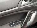 Peugeot 308 2.0 HDI 150CH ALLURE * 100.000KM * 2018 * CUIR * GPS * XENON Rot - thumbnail 14