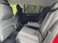 Peugeot 308 2.0 HDI 150CH ALLURE * 100.000KM * 2018 * CUIR * GPS * XENON Rot - thumbnail 18