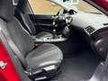 Peugeot 308 2.0 HDI 150CH ALLURE * 100.000KM * 2018 * CUIR * GPS * XENON Rot - thumbnail 17